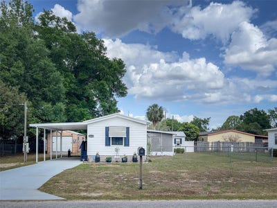 /international/us/14659-se-90th-ave-summerfield-fl-110107028993/