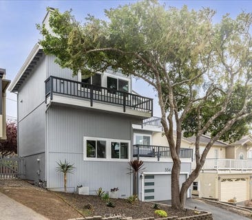 /international/us/554-cambridge-street-cambria-ca-110098587031/