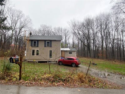 /international/us/18482-williams-st-meadville-city-pa-110101144535/
