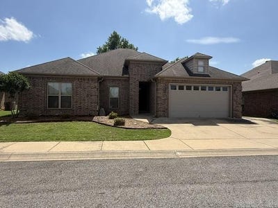 /international/us/2465-eighteen-loop-conway-ar-110107392723/