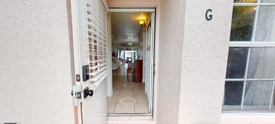 /international/us/217-foxtail-drive-greenacres-fl-110106345976/