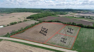 /international/us/lot-4-tbd-sherman-twp-wi-110099956137/?lang=zh-tw
