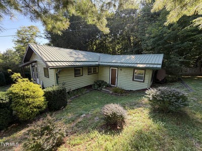 /international/us/517-burbank-road-roan-mountain-tn-110119923123/