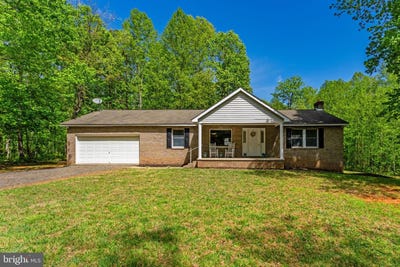 /international/us/13047-elk-run-rd-bealeton-va-110107930949/