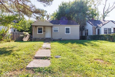 /international/us/3421-n-olney-street-indianapolis-in-110108476307/