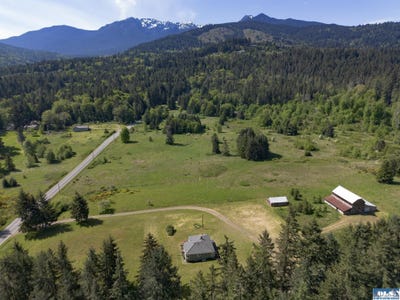 /international/us/5118-s-mount-angeles-road-port-angeles-wa-110108147809/