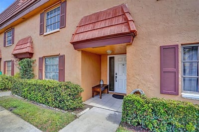 /international/us/929-nw-45th-st-deerfield-beach-fl-110099162234/