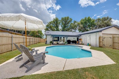 /international/us/726-w-crossland-boulevard-grand-prairie-tx-110100530852/?lang=zh-tw