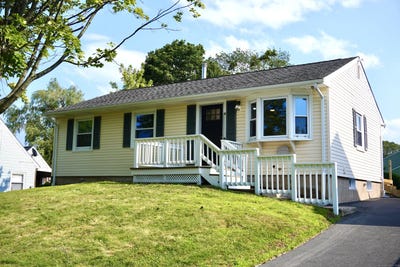 /international/us/115-sunburst-road-naugatuck-ct-110101253426/?lang=zh-tw