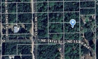 /international/us/ne-153rd-avenue-fort-mc-coy-fl-110098180519/?lang=es