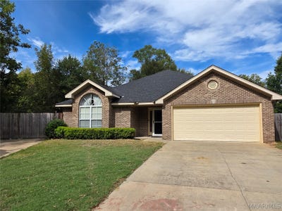 /international/us/2850-4th-street-montgomery-al-110120451374/