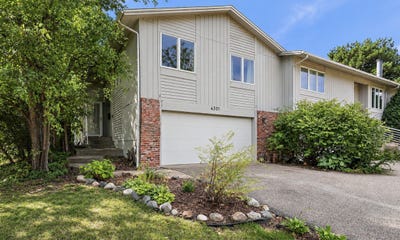 /international/us/4301-w-62nd-street-edina-mn-110110229996/