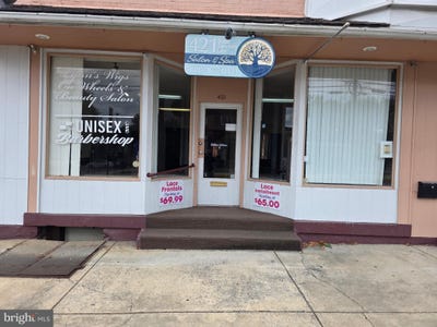 /international/us/421-s-raleigh-street-martinsburg-wv-110106217769/
