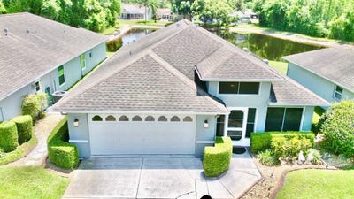 /international/us/7842-tenby-court-new-port-richey-fl-110108269538/