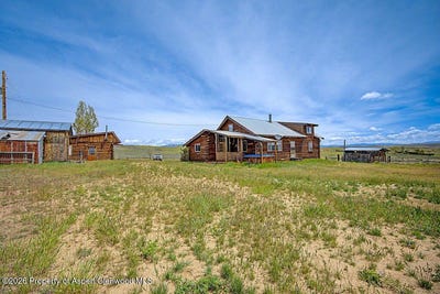 /international/us/564-county-road-210-craig-co-110119368356/