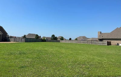 /international/us/3206-river-grove-circle-west-memphis-ar-110086129007/