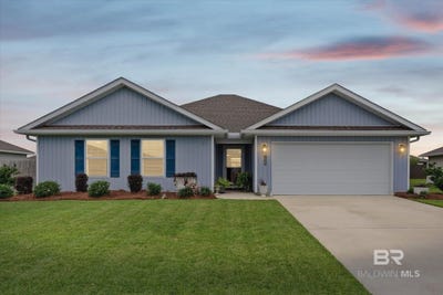 /international/us/14483-buttonwood-lane-foley-al-110108580131/