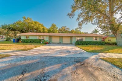 /international/us/1185-granada-street-clearwater-fl-110103674834/