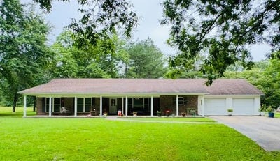 /international/us/1140-herman-williams-road-fruitdale-al-110100269847/?lang=en