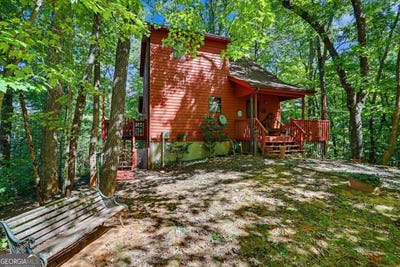 /international/us/618-bent-laurel-ridge-road-clayton-ga-110120536319/