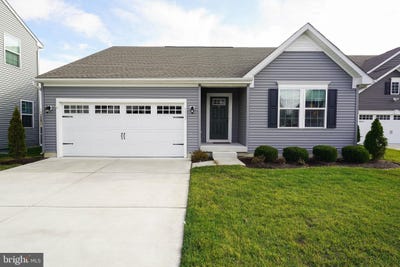 /international/us/9347-mulligan-way-delmar-md-110100595701/?lang=zh-tw