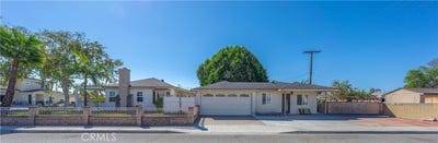 /international/us/14501-wilson-midway-city-ca-110120157023/