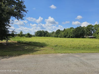 /international/us/maci-lane-lot-5-lucedale-ms-110110232888/