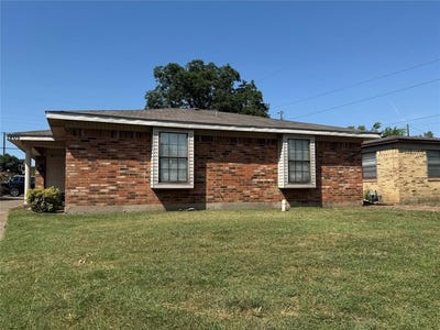 /international/us/1805-marquita-street-waco-tx-110101435687/