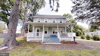 /international/us/200-e-pacific-avenue-minotola-nj-110098828326/?lang=zh-cn