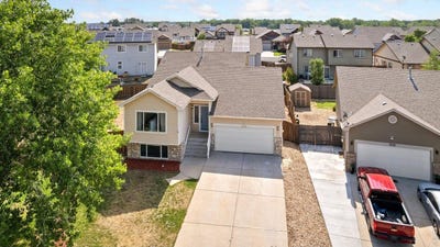 /international/us/2812-arbor-ave-greeley-co-110109035906/