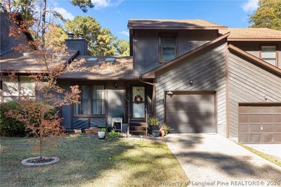 /international/us/1912-havilah-road-fayetteville-nc-110107286199/