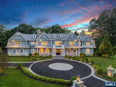 /international/us/23-e-denison-drive-saddle-river-nj-110099169297/