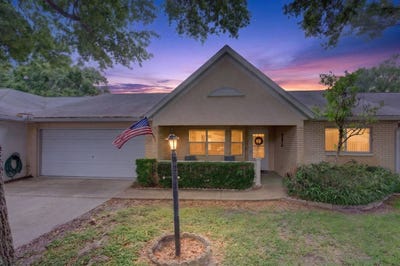 /international/us/9060-sw-96th-ln-ocala-fl-110107882489/