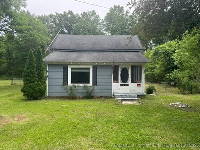 /international/us/307-s-cedar-street-rowland-nc-110099556106/?lang=zh-tw