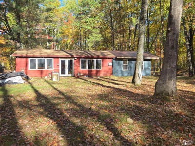 /international/us/7180-sherwood-trail-harrison-mi-110103050493/