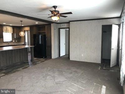 /international/us/165-sherwood-avenue-saint-thomas-pa-110095824834/