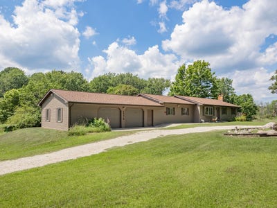 /international/us/48316-cr-384-grand-junction-mi-110101449662/?lang=es