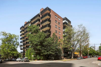 /international/us/1200-vine-st-denver-co-110107843812/