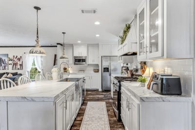 /international/us/151-hilltop-lane-emory-tx-110107085710/