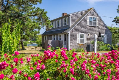 /international/us/14-trinity-cove-road-harwich-ma-110100853364/?lang=zh-cn
