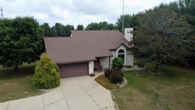 /international/us/1453-hinchman-road-baroda-mi-110100777910/?lang=zh-cn