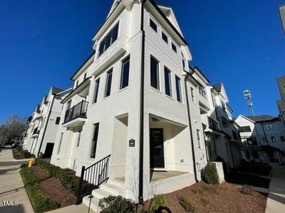 /international/us/400-bryan-pointe-drive-raleigh-nc-110099143588/?lang=zh-cn