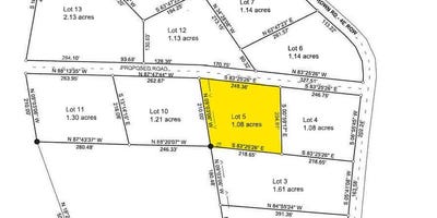 /international/us/deer-haven-drive-lot-5-fulton-ms-110093435515/