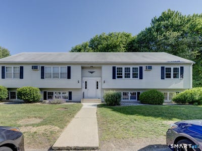 /international/us/84-founders-village-clinton-ct-110108748031/