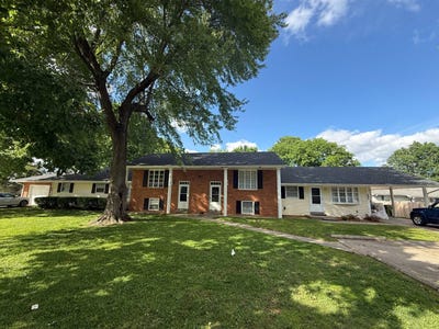 /international/us/207-barker-rd-henderson-ky-110108505933/