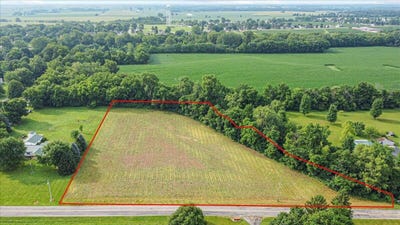 /international/us/0-mingo-lewisburg-road-north-lewisburg-oh-110100985465/