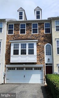 /international/us/10361-bridle-court-hagerstown-md-110099959856/