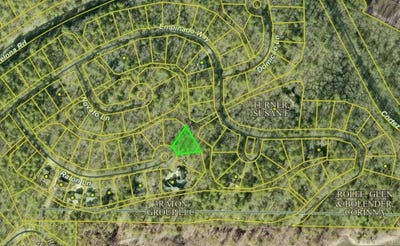 /international/us/26-raton-ln-hot-springs-village-ar-110101434025/?lang=en