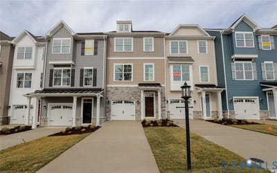 /international/us/7737-alexandria-drive-moseley-va-110108393596/