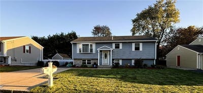 /international/us/63-capwell-avenue-woonsocket-ri-110108016816/